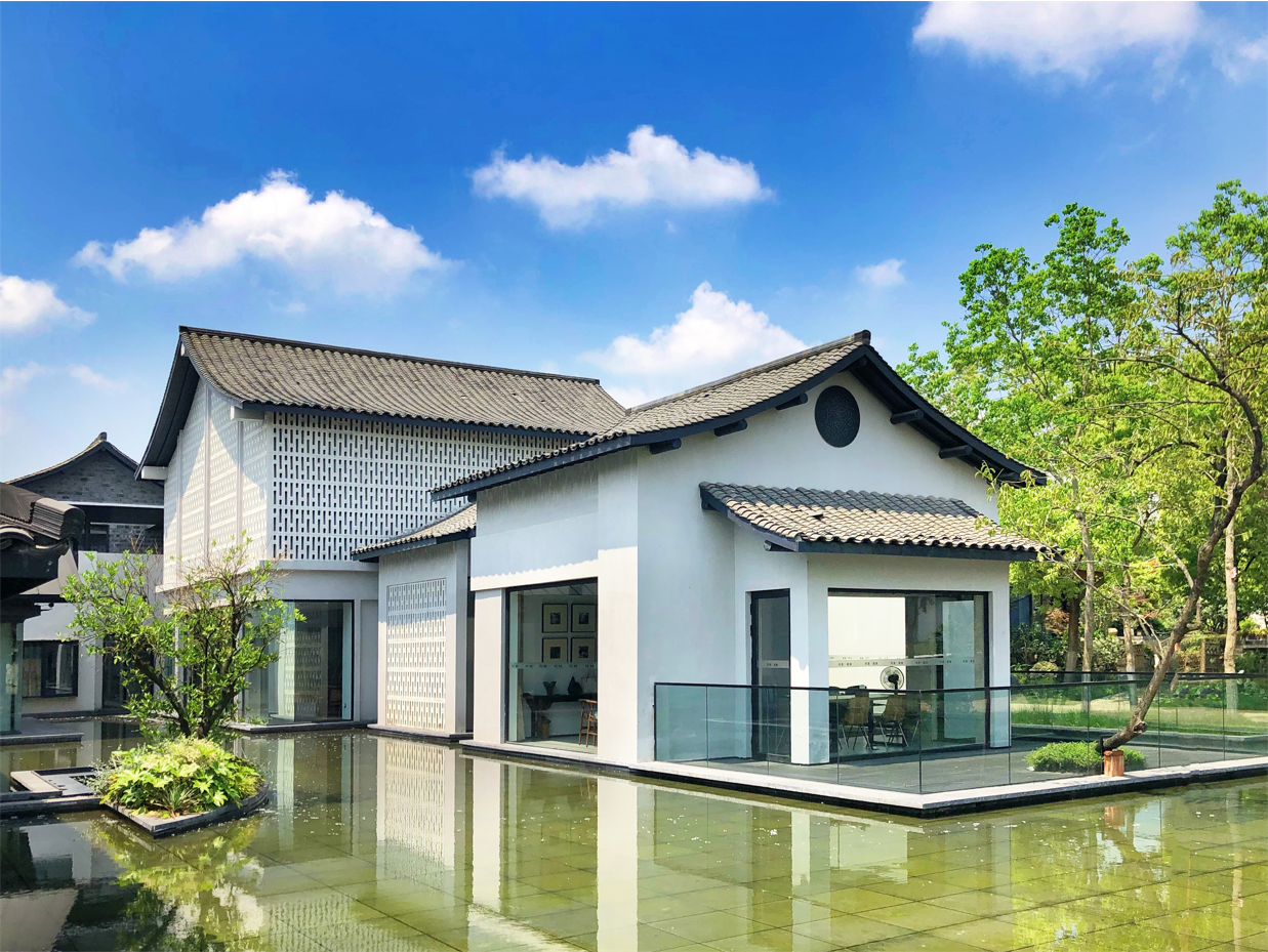 九游会老哥必备的交流社区_论坛帖吧