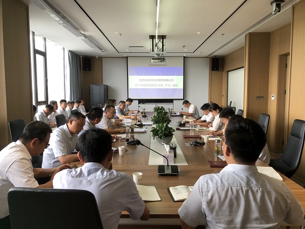 九游会老哥必备的交流社区_论坛帖吧