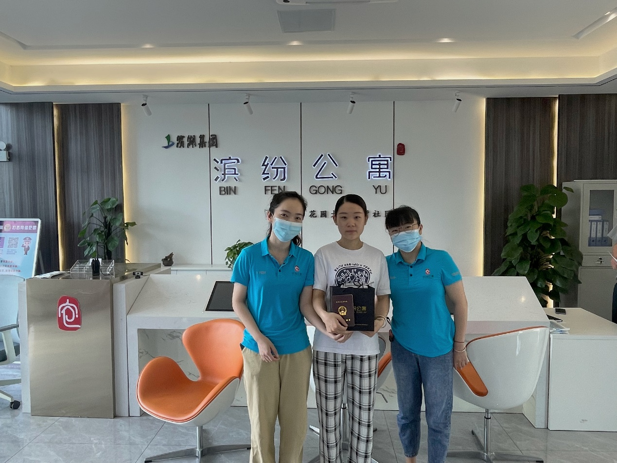 九游会老哥必备的交流社区_论坛帖吧