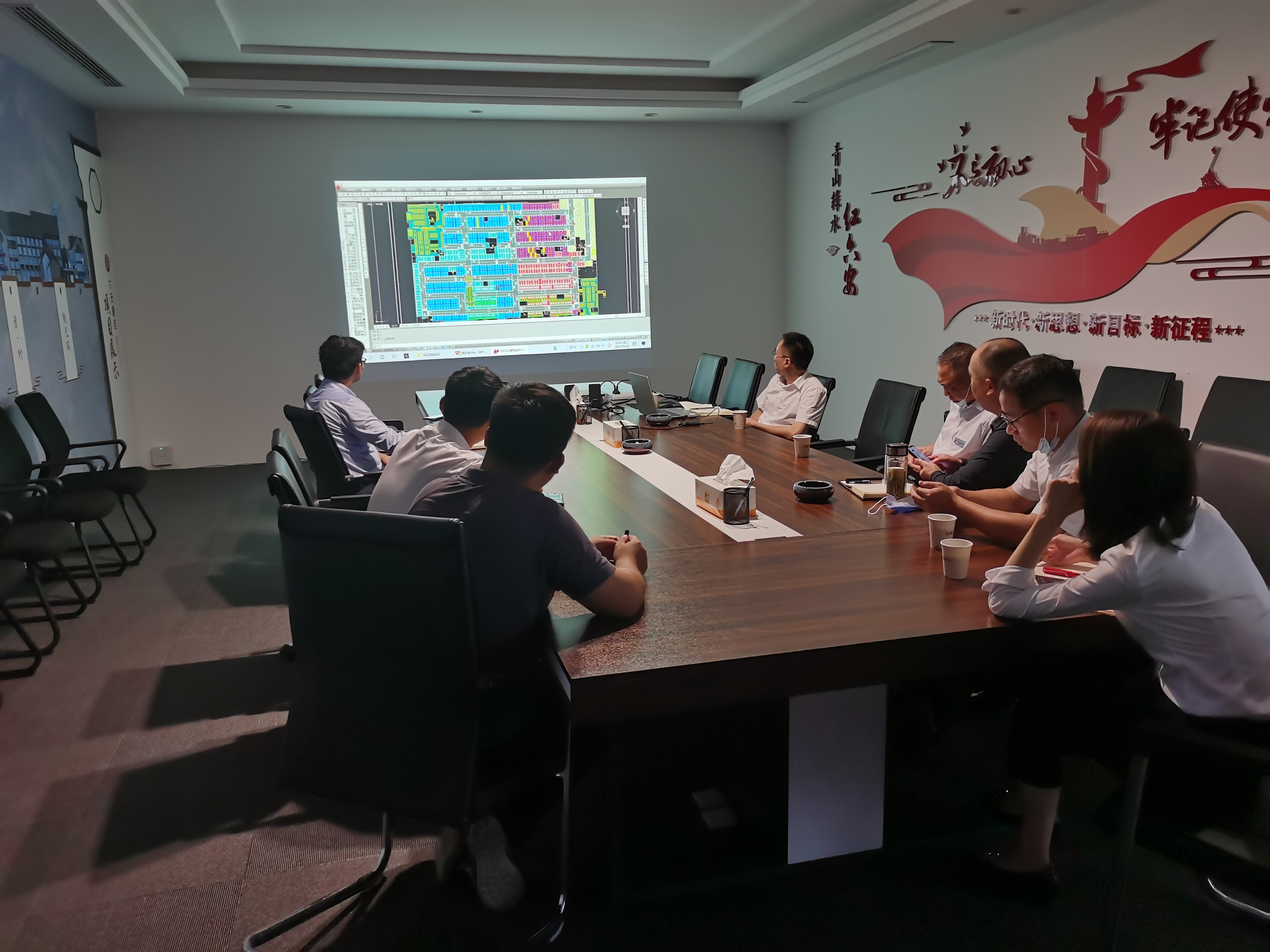 九游会老哥必备的交流社区_论坛帖吧