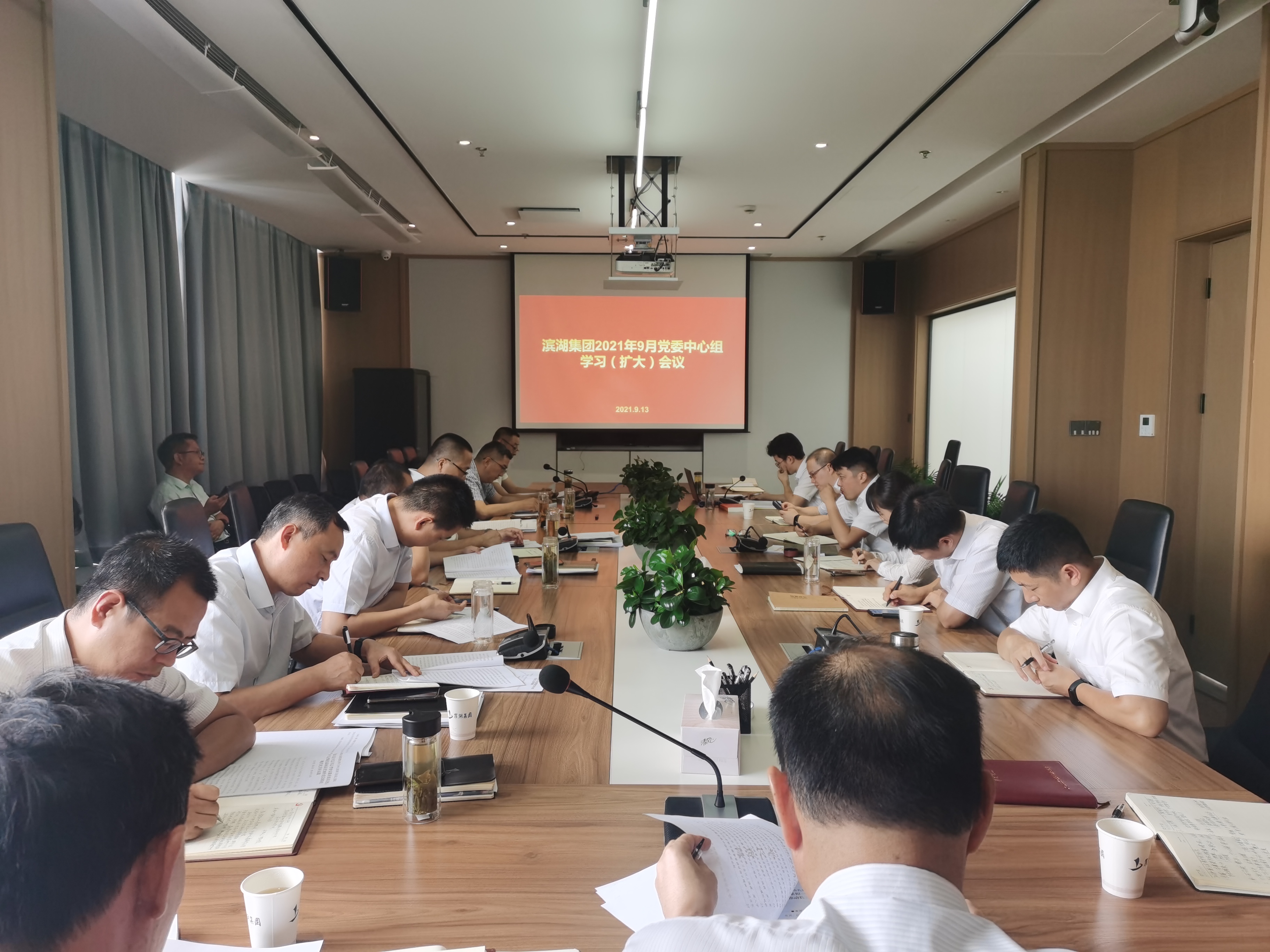 九游会老哥必备的交流社区_论坛帖吧