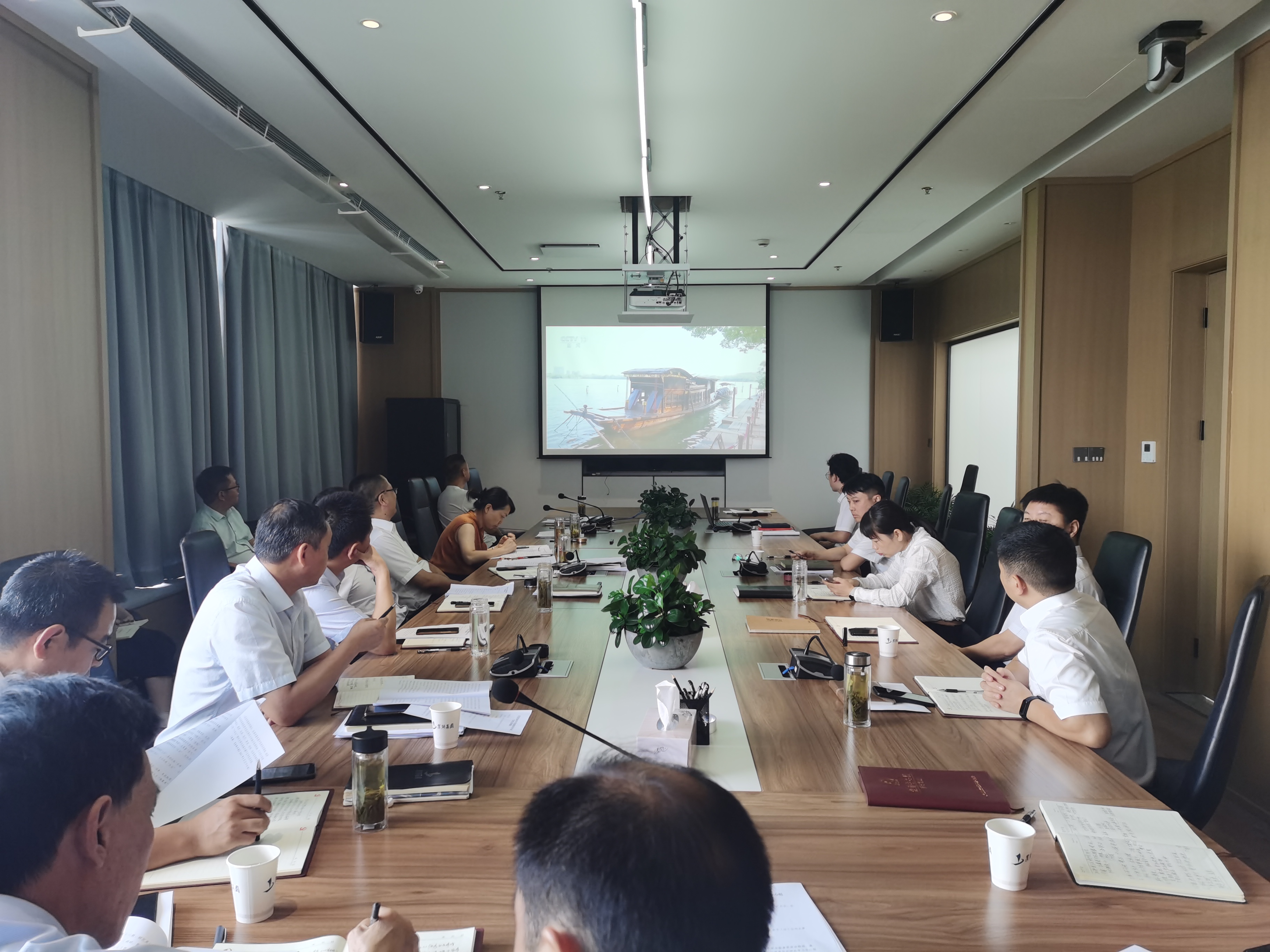 九游会老哥必备的交流社区_论坛帖吧