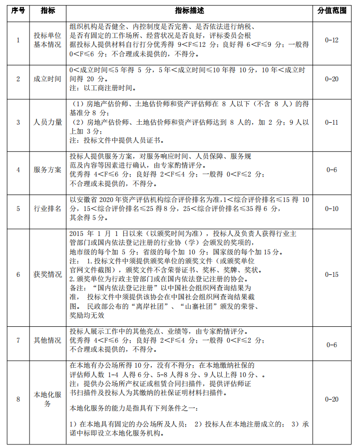 九游会老哥必备的交流社区_论坛帖吧