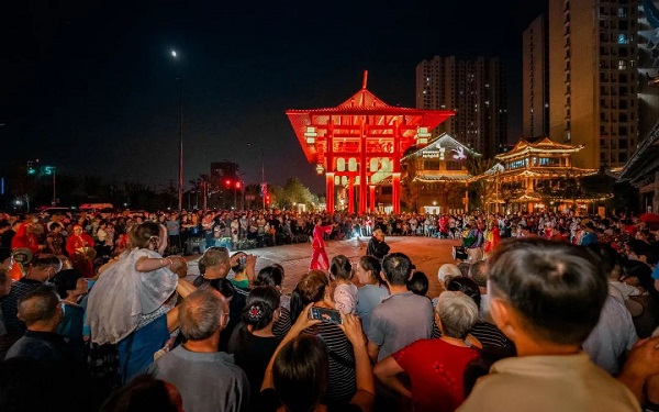 九游会老哥必备的交流社区_论坛帖吧