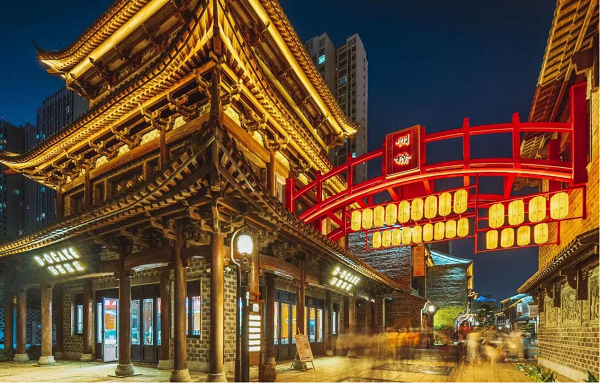 九游会老哥必备的交流社区_论坛帖吧