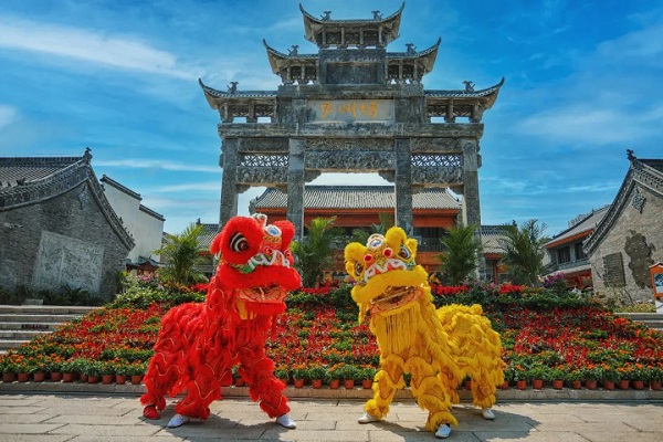 九游会老哥必备的交流社区_论坛帖吧