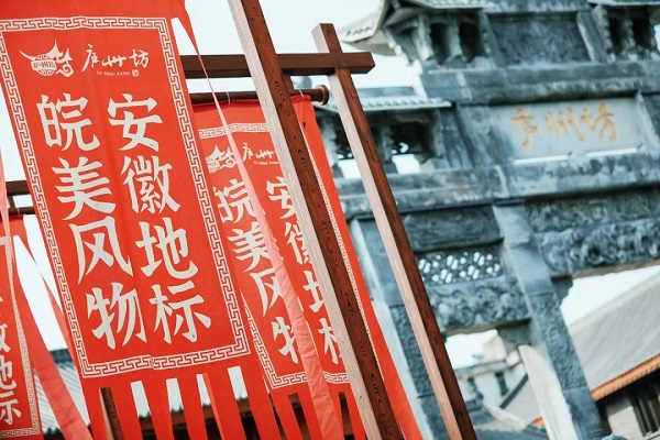 九游会老哥必备的交流社区_论坛帖吧