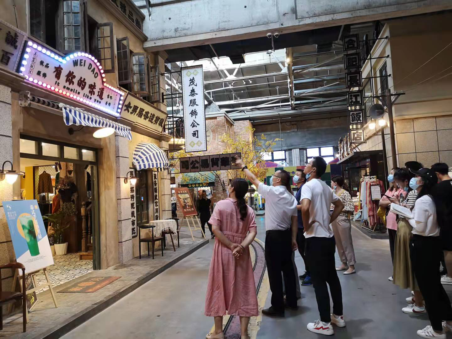 九游会老哥必备的交流社区_论坛帖吧