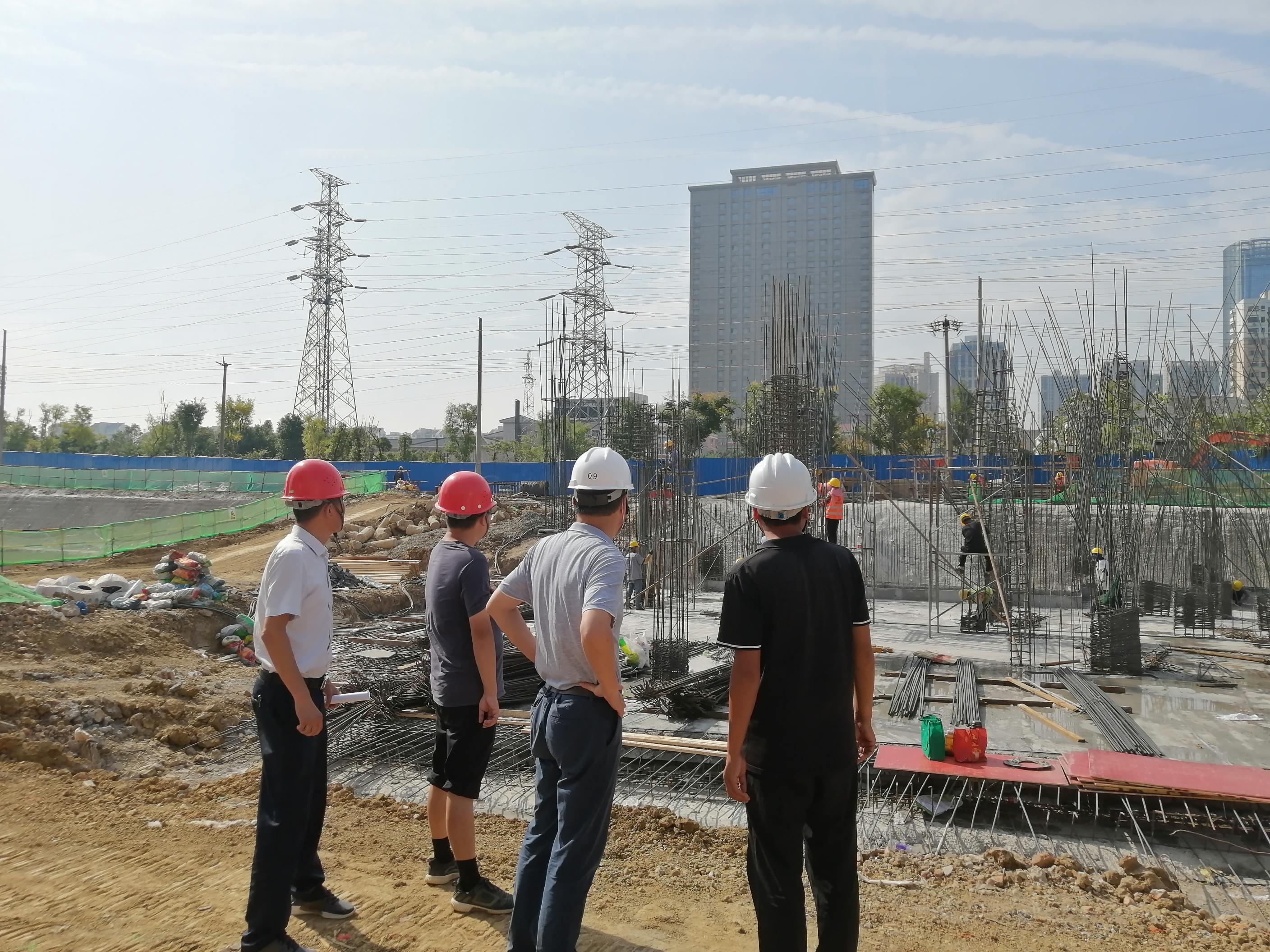 九游会老哥必备的交流社区_论坛帖吧