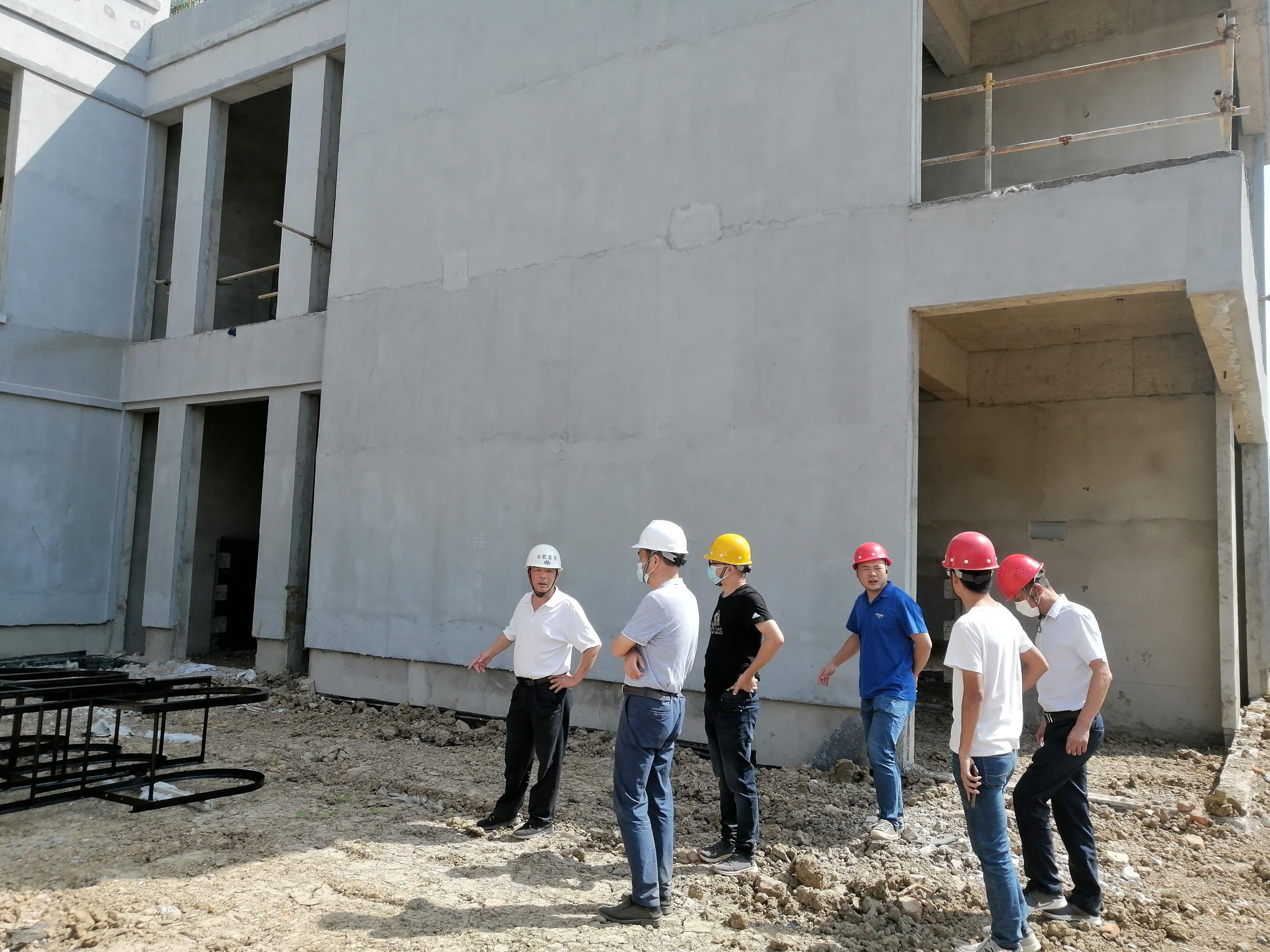 九游会老哥必备的交流社区_论坛帖吧