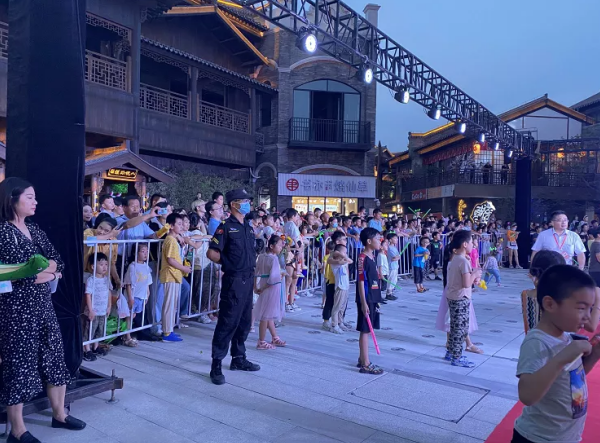 九游会老哥必备的交流社区_论坛帖吧