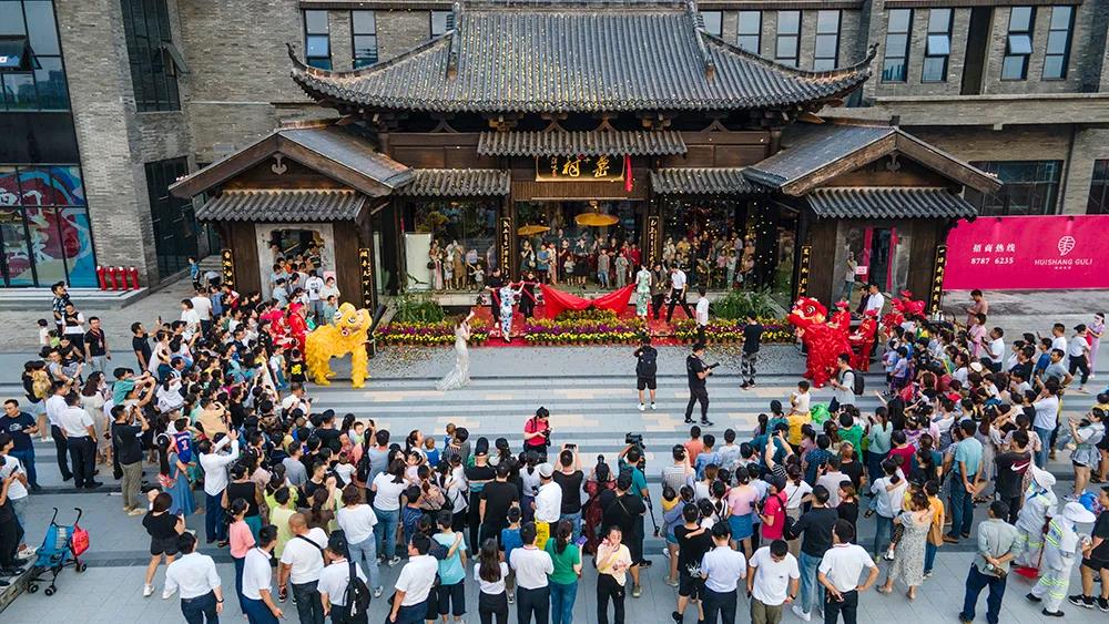 九游会老哥必备的交流社区_论坛帖吧