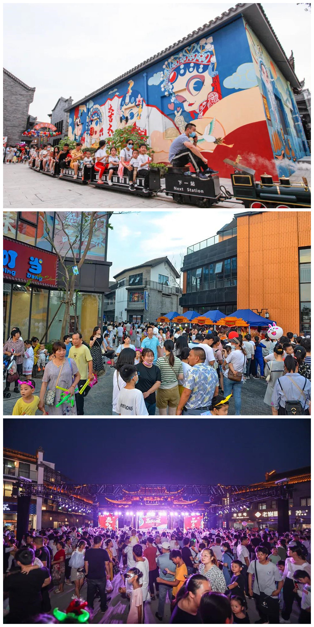 九游会老哥必备的交流社区_论坛帖吧