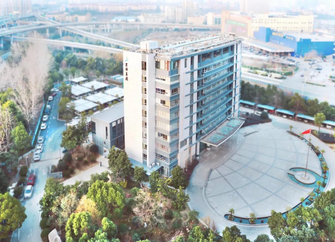 九游会老哥必备的交流社区_论坛帖吧