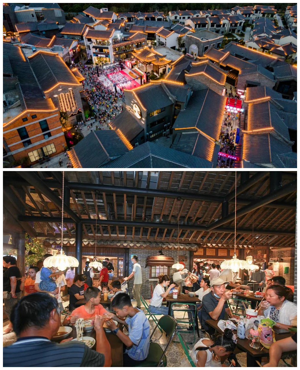 九游会老哥必备的交流社区_论坛帖吧