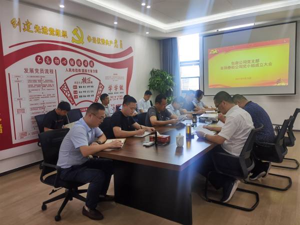 九游会老哥必备的交流社区_论坛帖吧