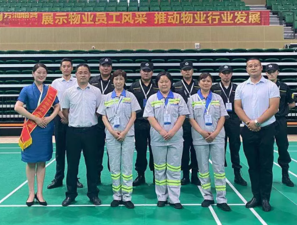 九游会老哥必备的交流社区_论坛帖吧