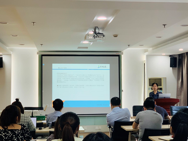 九游会老哥必备的交流社区_论坛帖吧