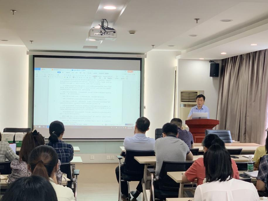 九游会老哥必备的交流社区_论坛帖吧