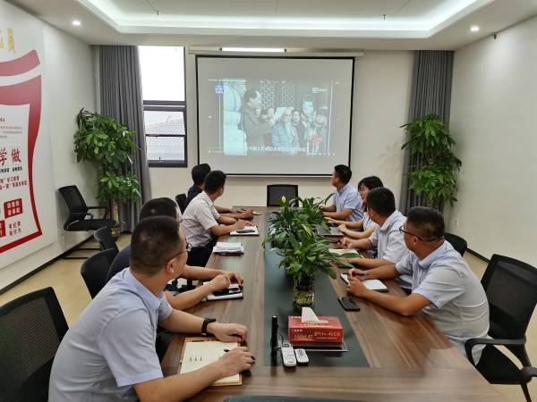 九游会老哥必备的交流社区_论坛帖吧