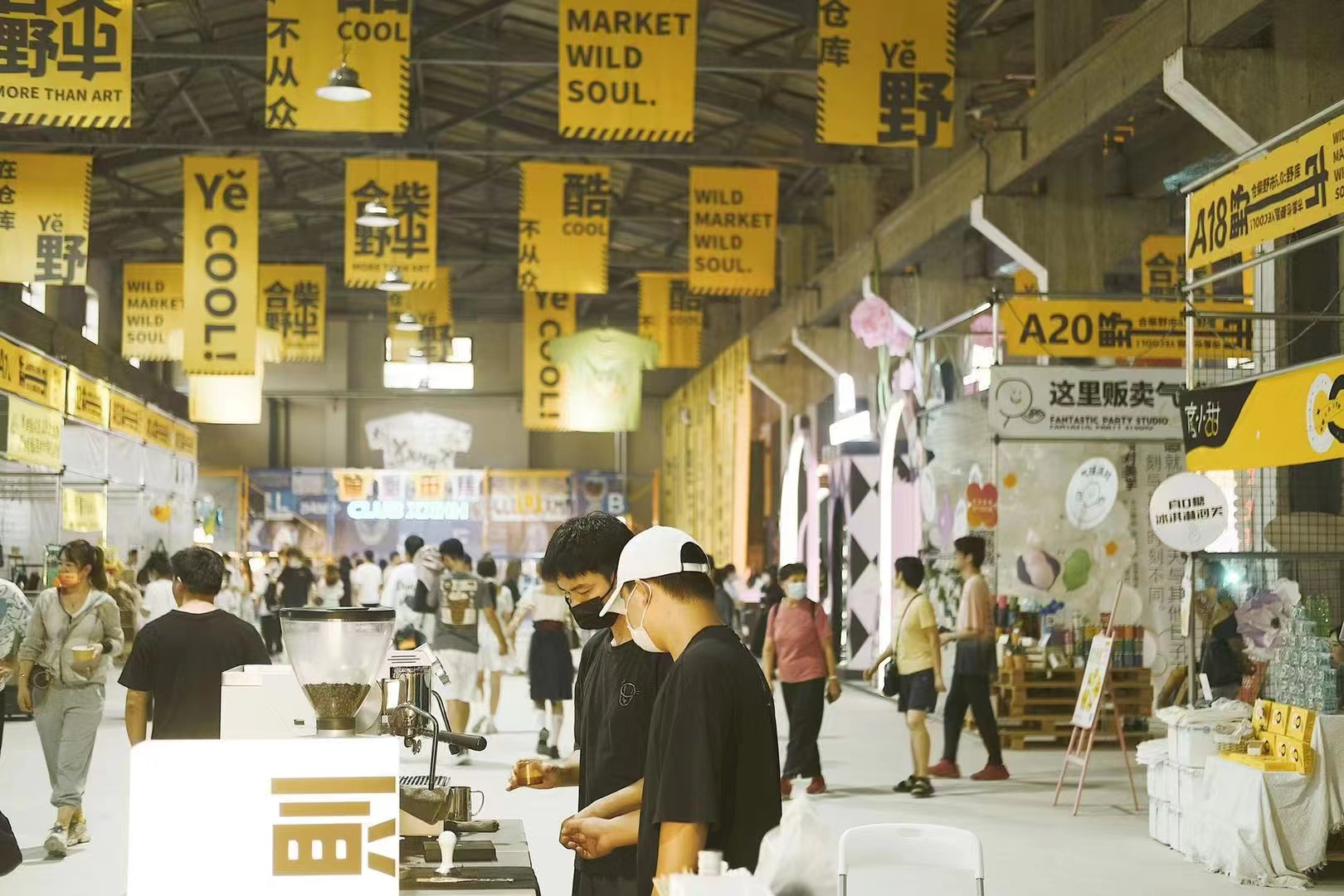 九游会老哥必备的交流社区_论坛帖吧