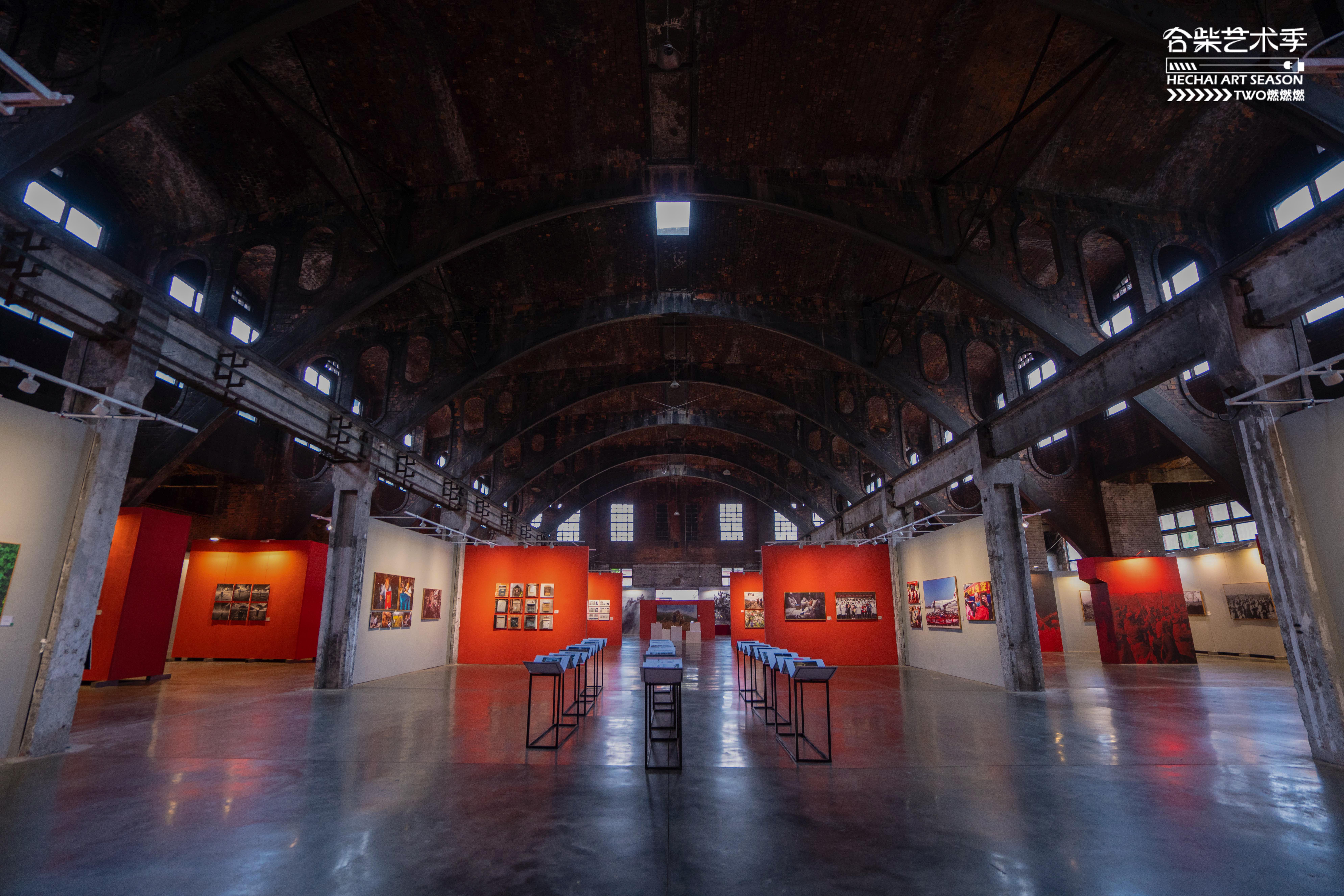 九游会老哥必备的交流社区_论坛帖吧