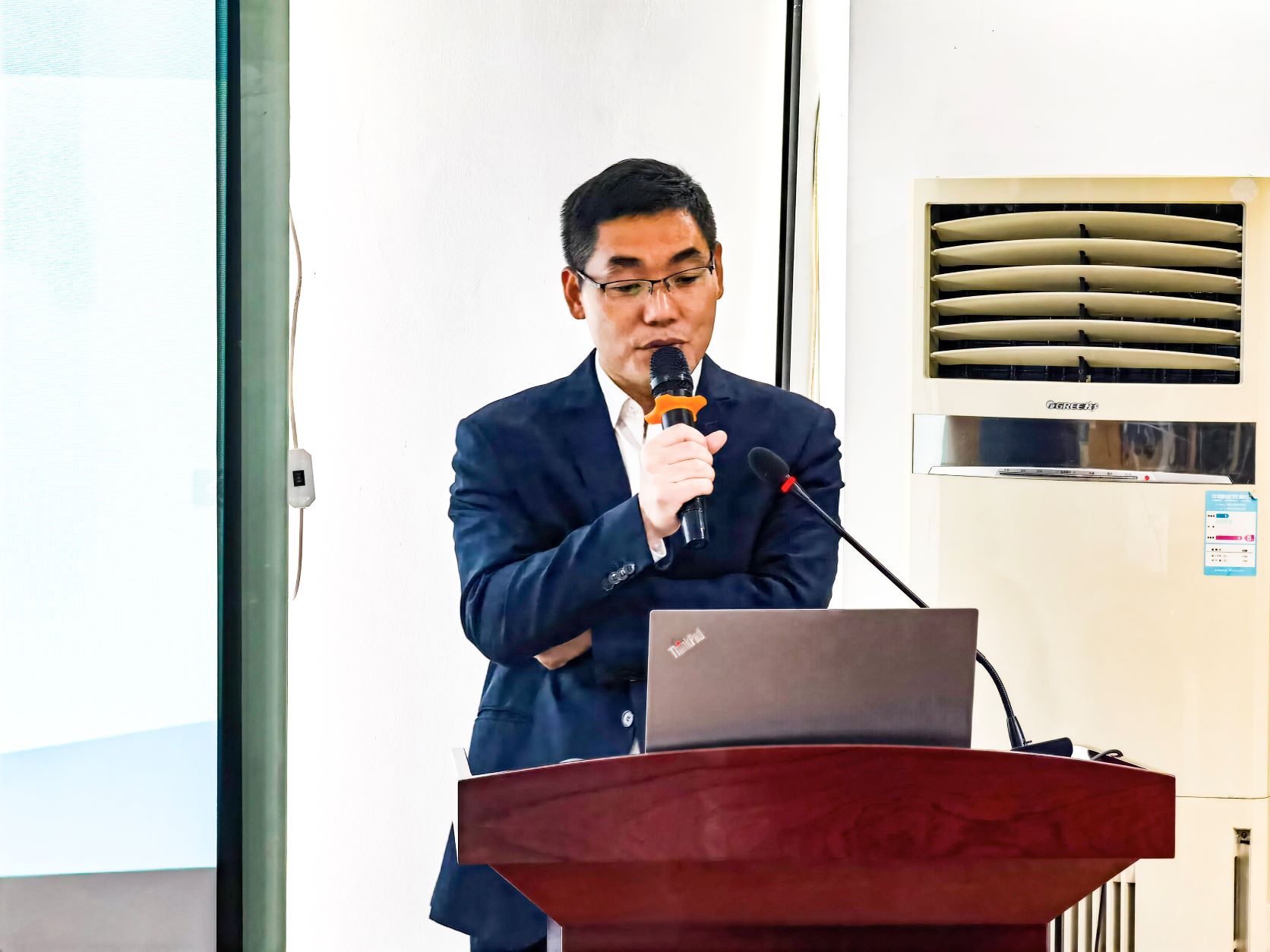 九游会老哥必备的交流社区_论坛帖吧