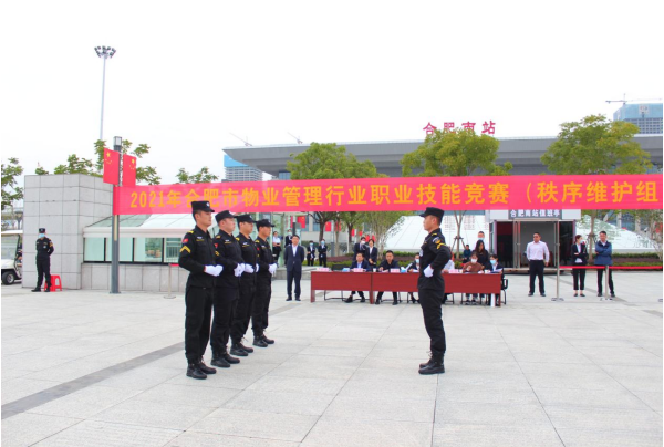 九游会老哥必备的交流社区_论坛帖吧