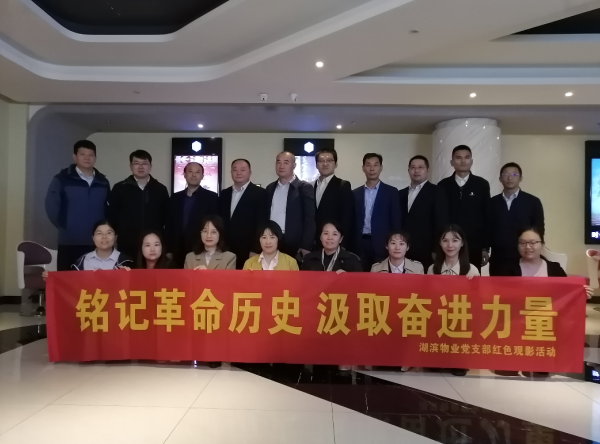 九游会老哥必备的交流社区_论坛帖吧