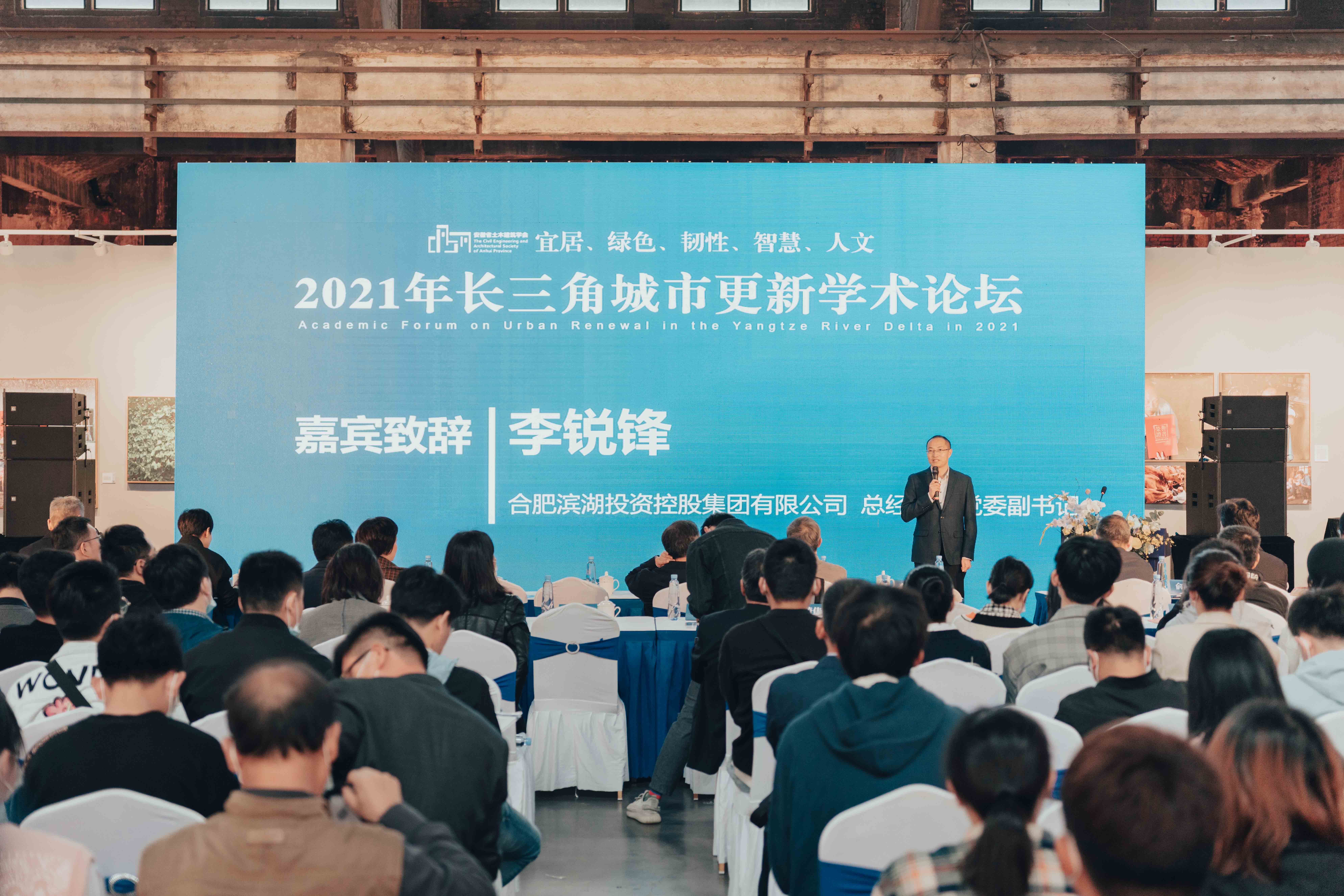 九游会老哥必备的交流社区_论坛帖吧