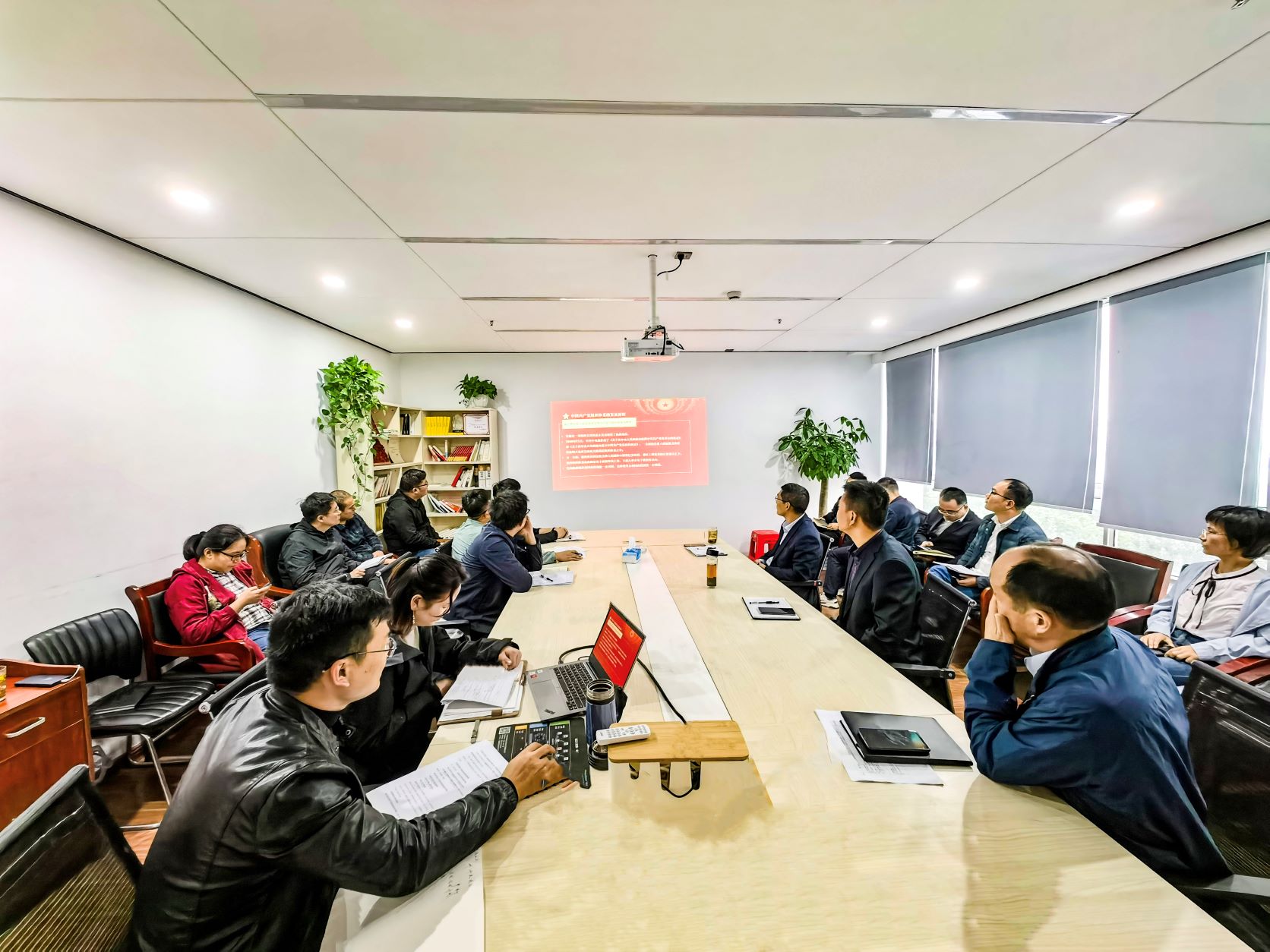 九游会老哥必备的交流社区_论坛帖吧