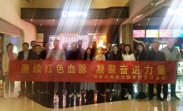 九游会老哥必备的交流社区_论坛帖吧