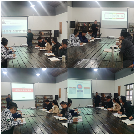 九游会老哥必备的交流社区_论坛帖吧