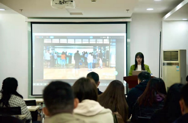 九游会老哥必备的交流社区_论坛帖吧