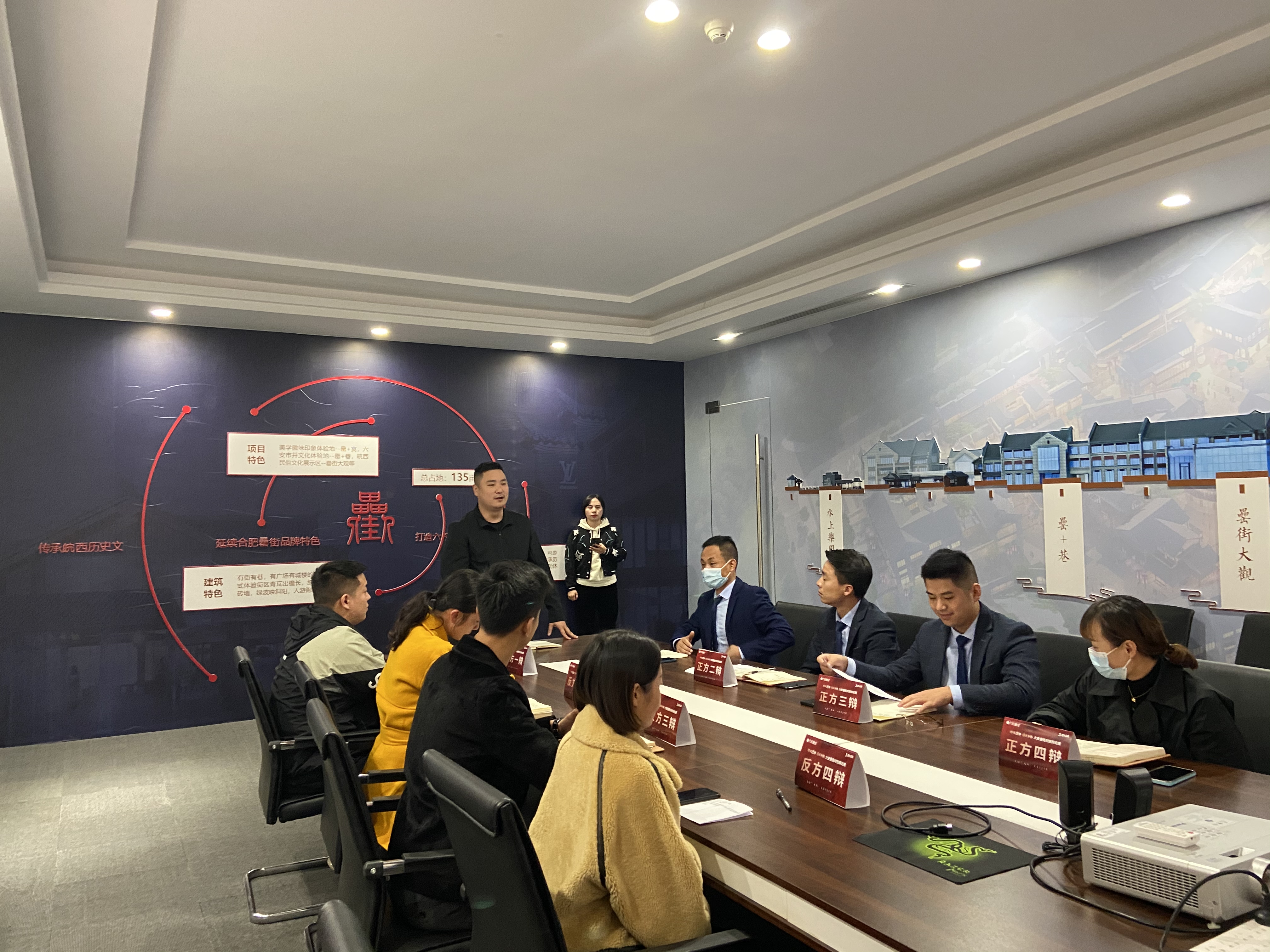 九游会老哥必备的交流社区_论坛帖吧