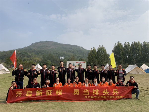 九游会老哥必备的交流社区_论坛帖吧