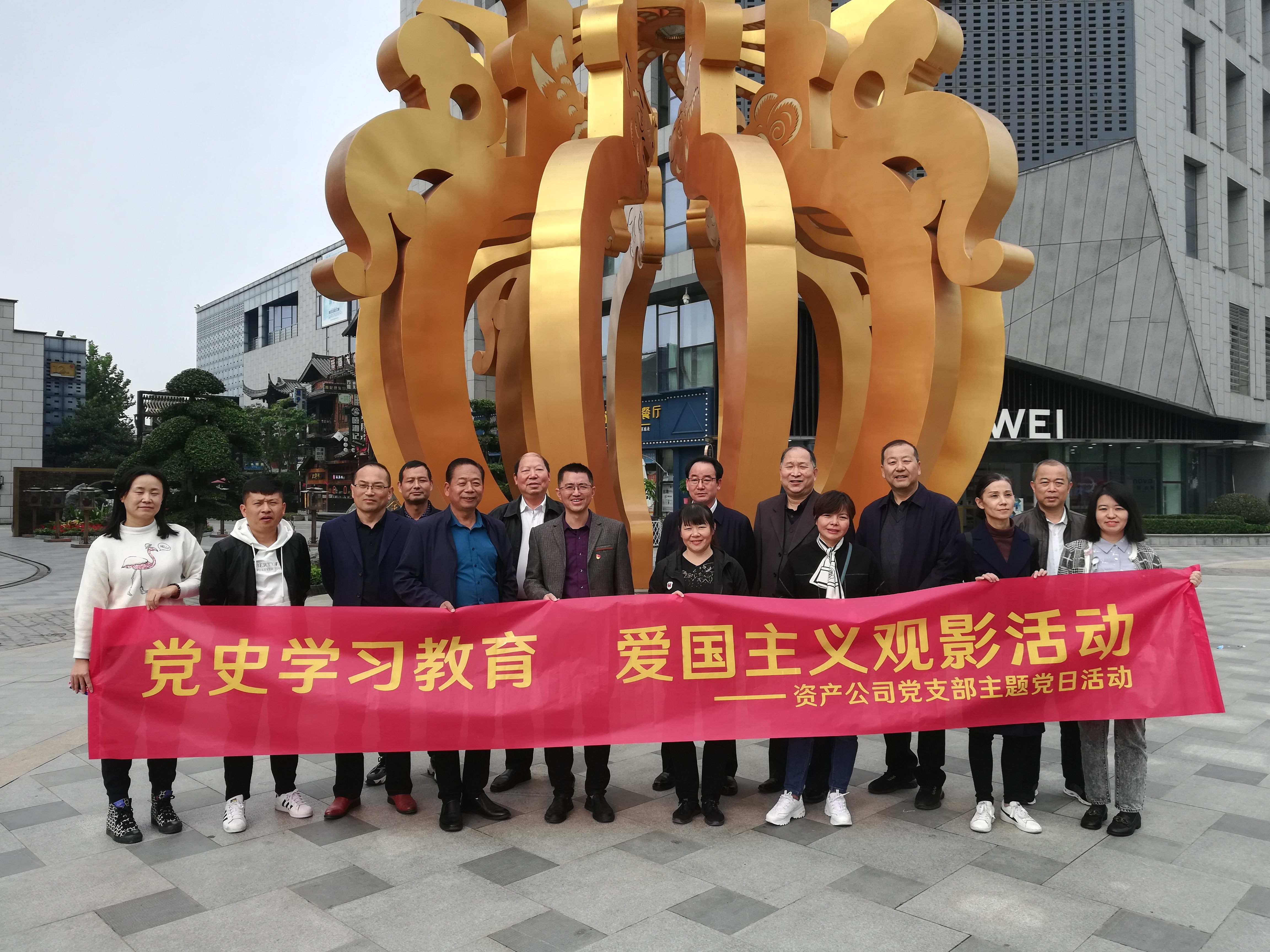 九游会老哥必备的交流社区_论坛帖吧