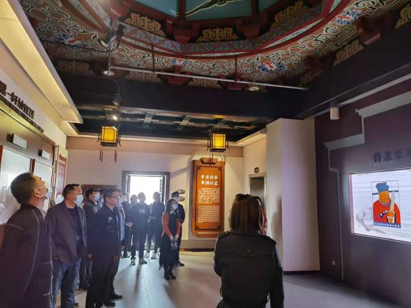 九游会老哥必备的交流社区_论坛帖吧