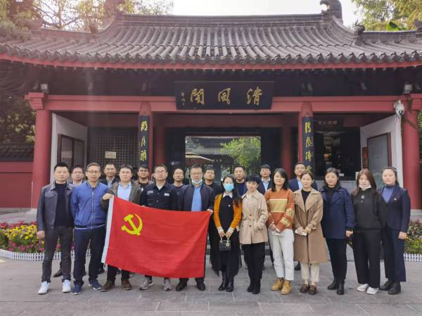 九游会老哥必备的交流社区_论坛帖吧