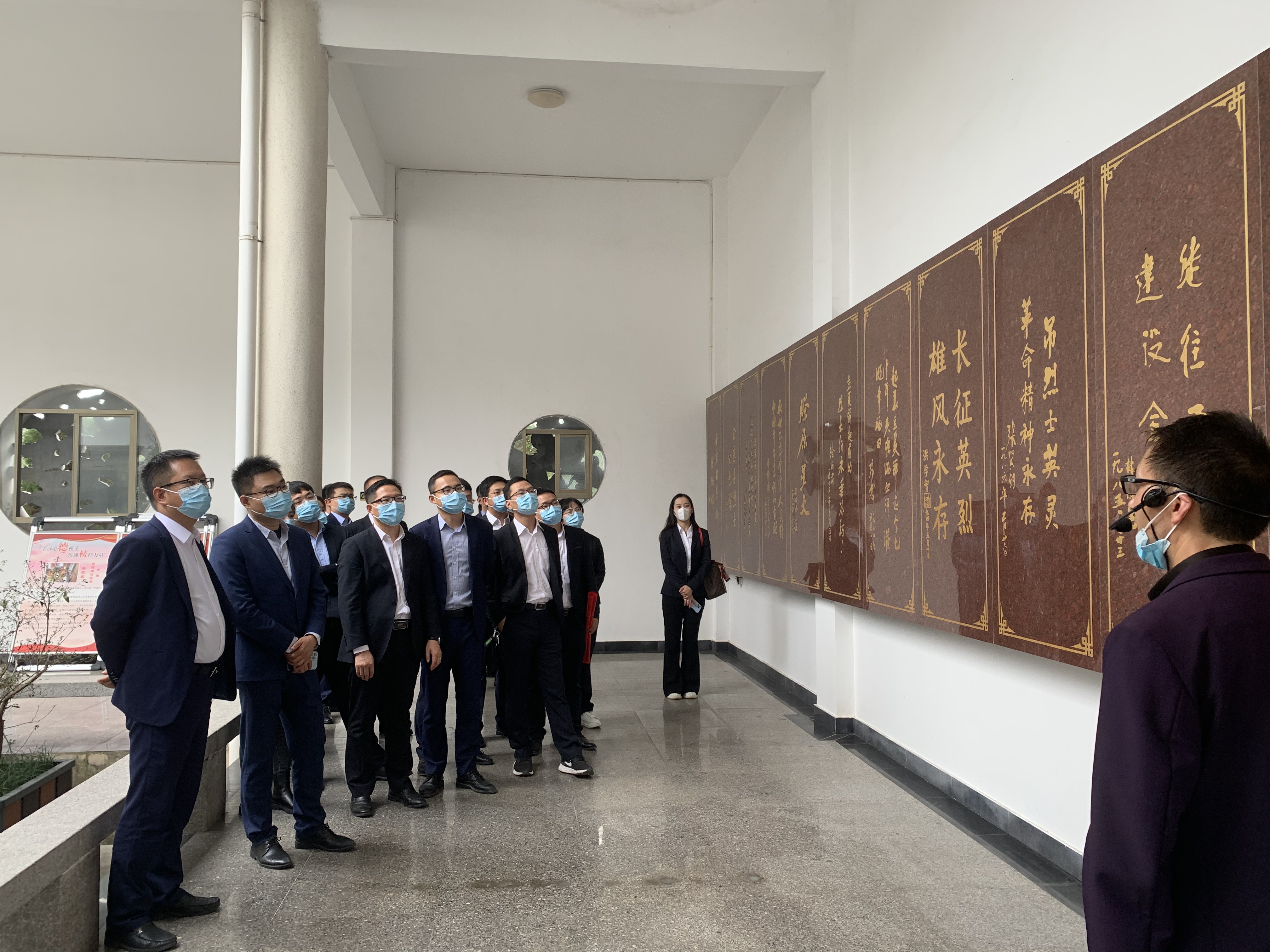 九游会老哥必备的交流社区_论坛帖吧