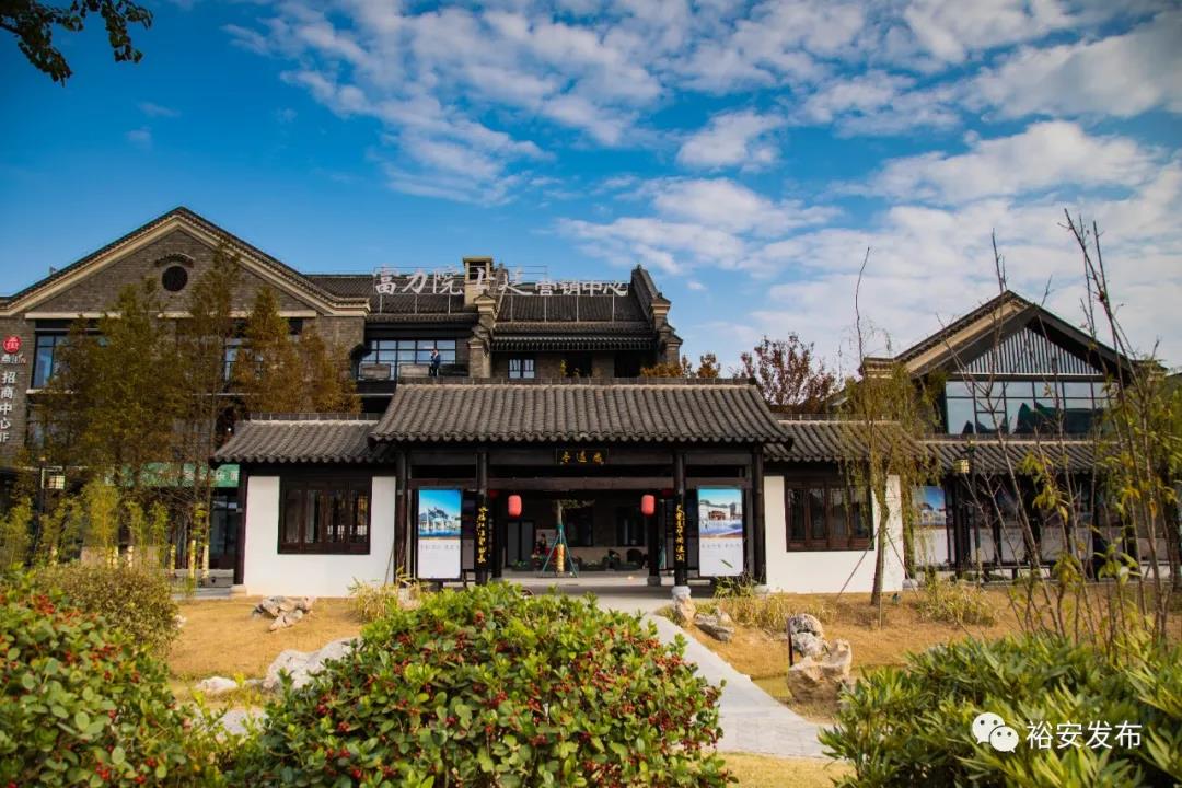 九游会老哥必备的交流社区_论坛帖吧