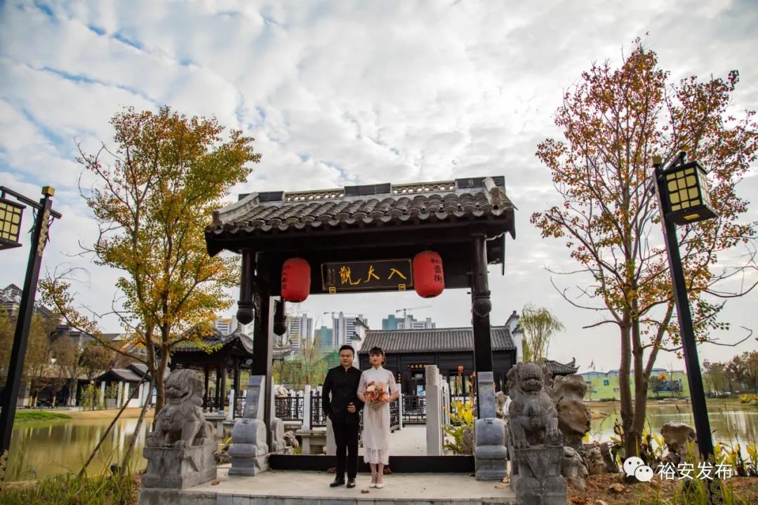 九游会老哥必备的交流社区_论坛帖吧