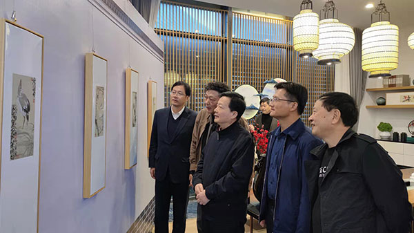 九游会老哥必备的交流社区_论坛帖吧