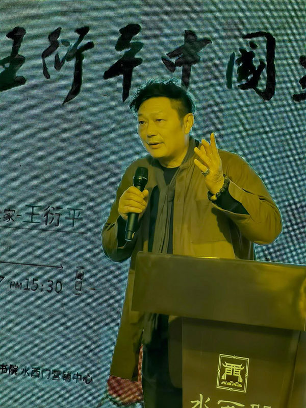 九游会老哥必备的交流社区_论坛帖吧