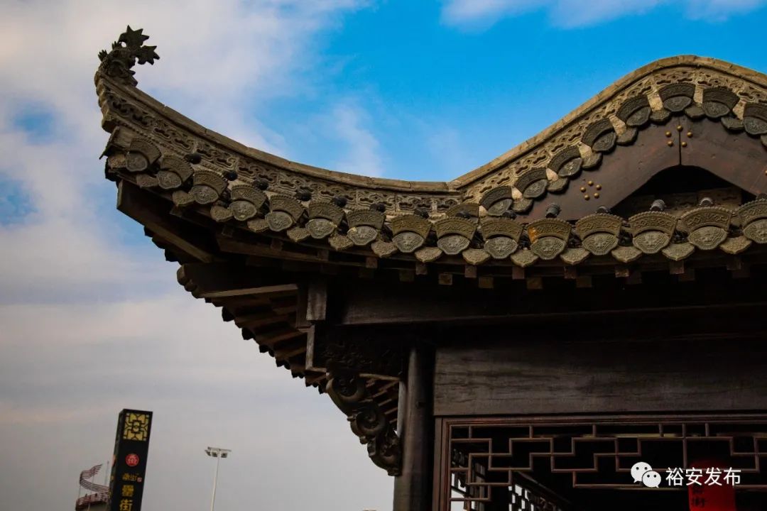 九游会老哥必备的交流社区_论坛帖吧