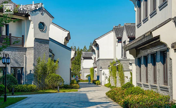 九游会老哥必备的交流社区_论坛帖吧