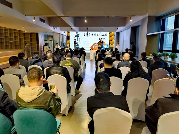 九游会老哥必备的交流社区_论坛帖吧