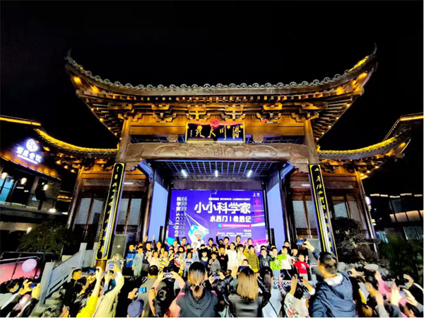 九游会老哥必备的交流社区_论坛帖吧