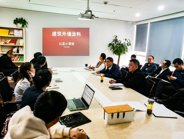 九游会老哥必备的交流社区_论坛帖吧