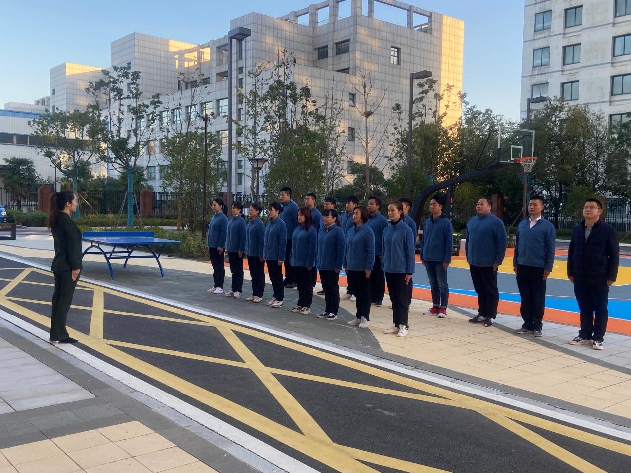 九游会老哥必备的交流社区_论坛帖吧